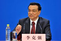 国务院力推全国复制“中关村” 扶植政策迈向普惠